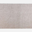 Ковролин Tessa 2191 Linen-Beige  | FLOORDEALER